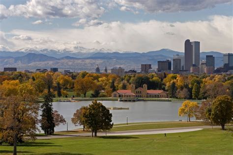 Sept. 15-17: Things to do near Denver this weekend